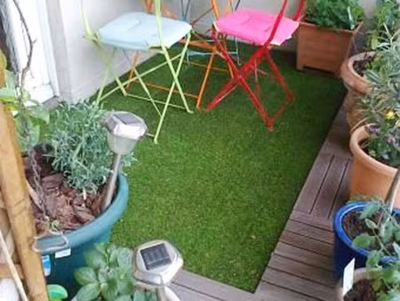 blg immobilier