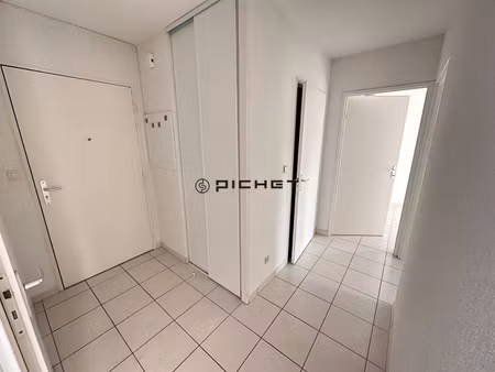 pichet immobilier services transaction