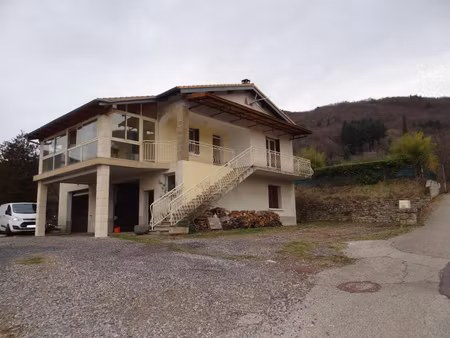 maison à louer