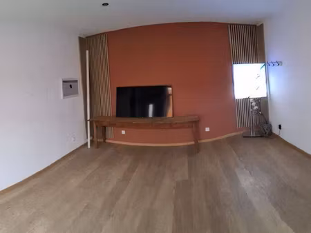 immeuble à vendre