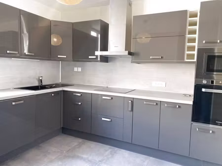 gb immobilier