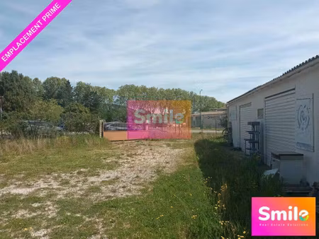 smile real estate solutions