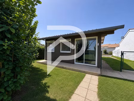 stephane plaza immobilier