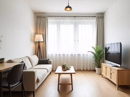 meilleur investissement immobilier