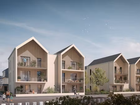 secib immobilier