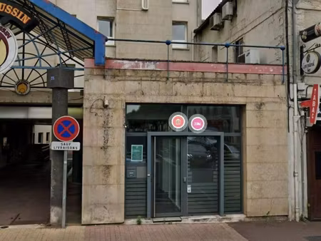 safti vallet yannick conseiller indépendant
