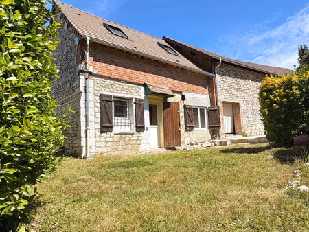 vernon immobilier