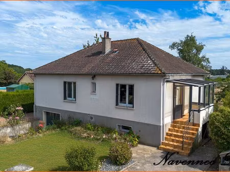 navennec denis agent mandataire optimhome