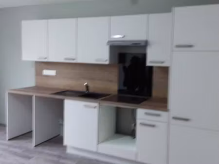 cabinet eulhia