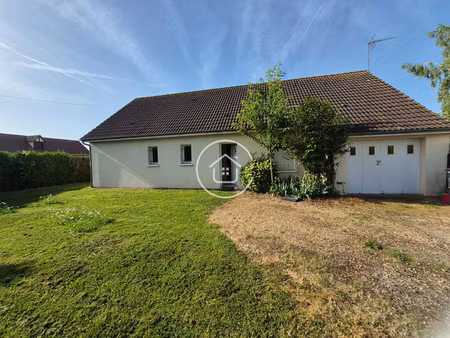 saint martin immobilier