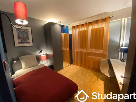 studapart