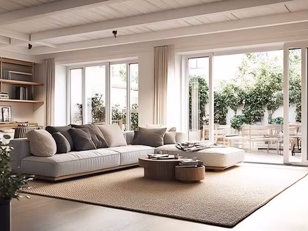 dira immobilier