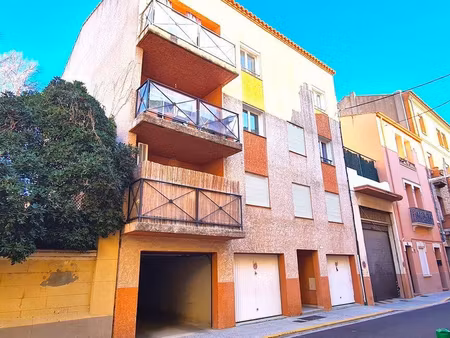 premium immobilier