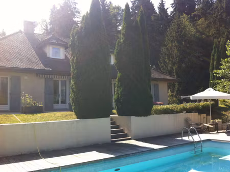 propriétaire particulier
