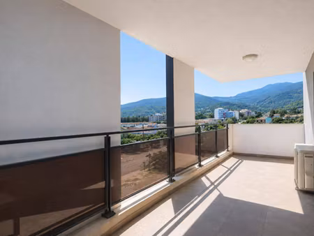 gour immobilier conseil
