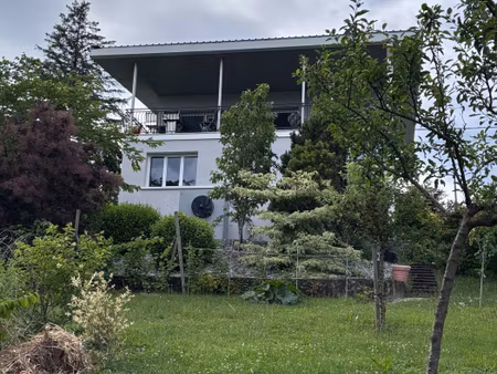 propriétaire particulier