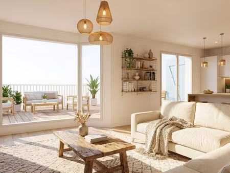 medicis immobilier neuf