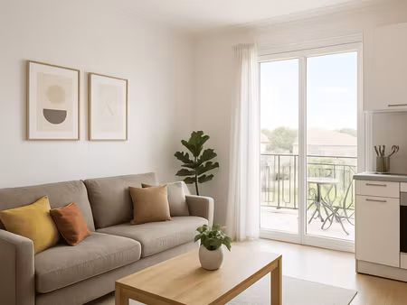 l'immobilier neuf et ancien