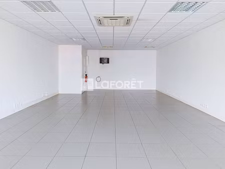 local commercial à louer