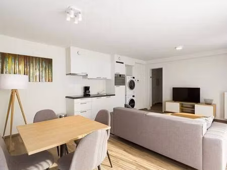 meilleur investissement immobilier