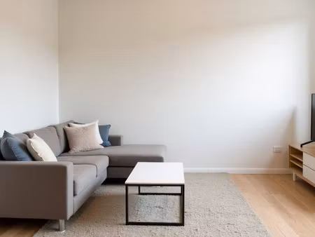 meilleur investissement immobilier