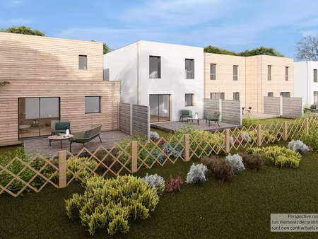 trecobat rennes
