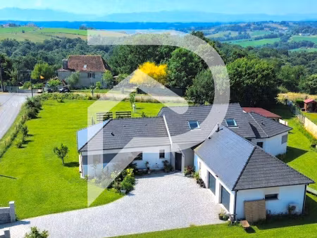stephane plaza immobilier