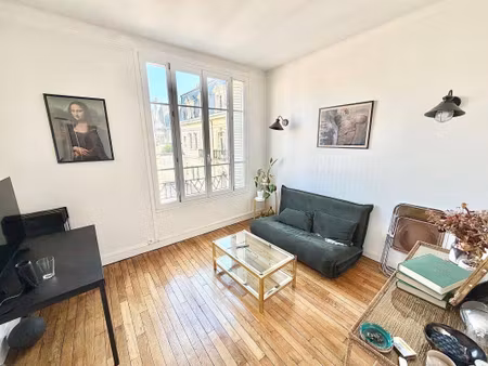 venteoulocation jaures