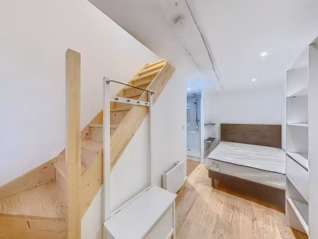 bourran immobilier