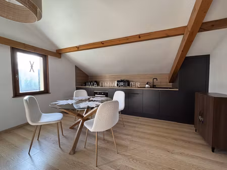 studio à louer