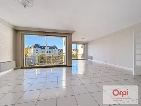 régie allin immobilier
