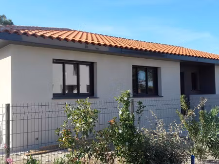 prestigia immobilier