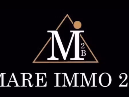mareimmo2b