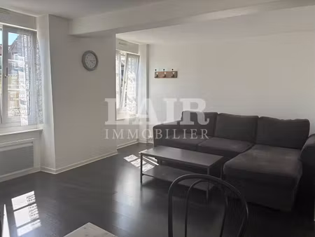 lair immobilier