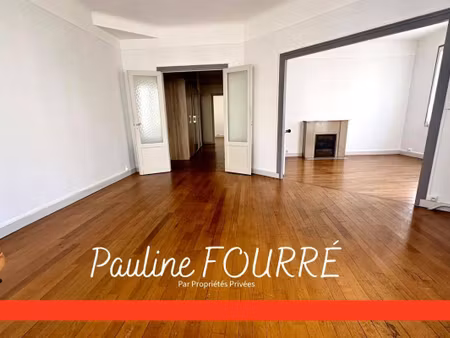 proprietes privees.com pauline fourre