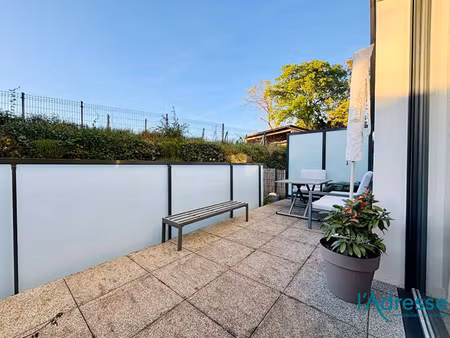 l adresse ingersheim