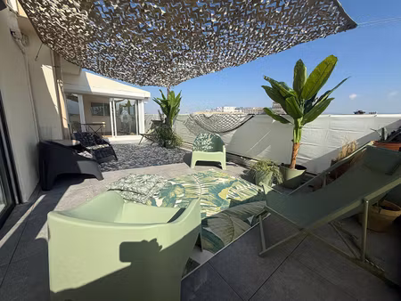 cachet privé