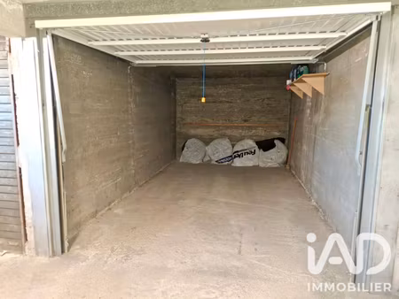 parking à vendre