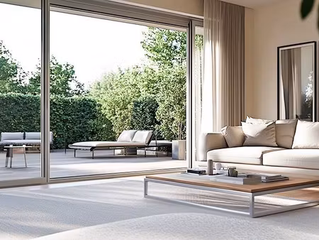 dira immobilier