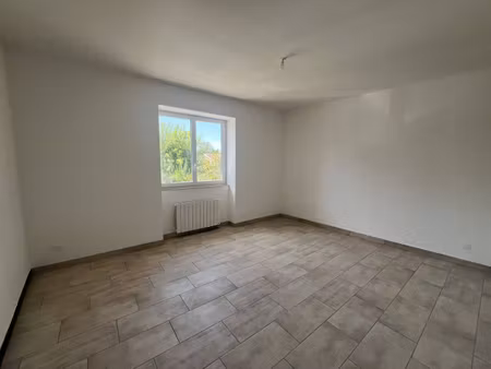 maison à louer