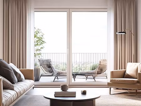 dira immobilier