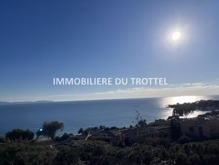 immobiliere du trottel