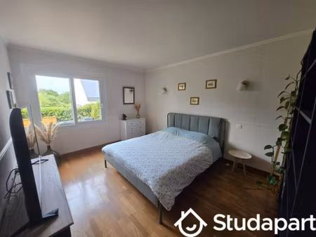 studio à louer