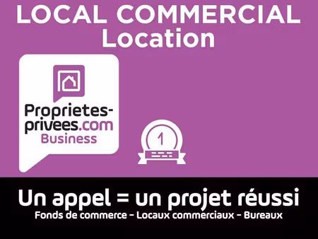 proprietes privees.com benjamin arson