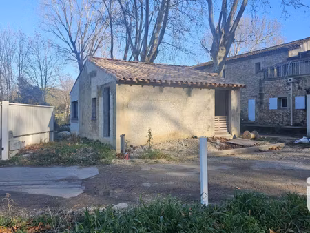immeuble à vendre