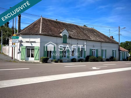 safti mezière marcel conseiller indépendant
