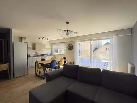 gaffard immobilier