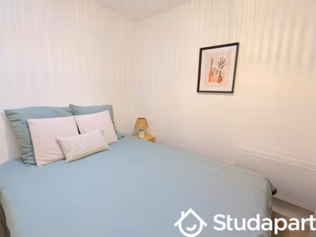 studapart