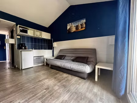leonis immobilier