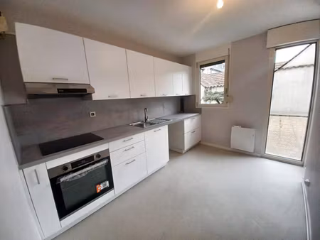 lombard immobilier
